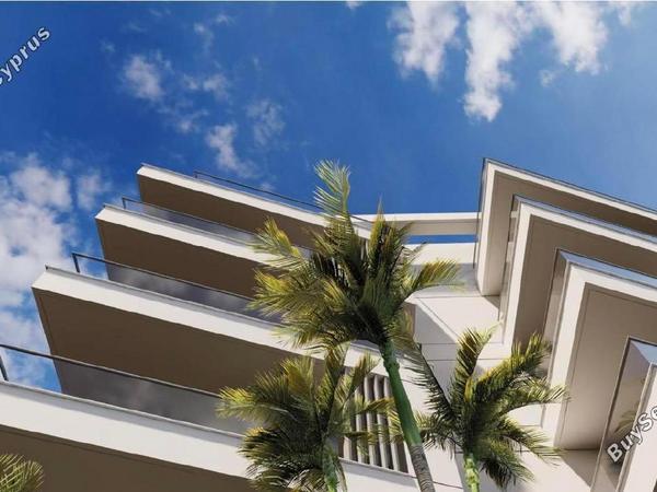 3 bedroom penthouse for sale faneromeni larnaca 1246371 image 15467186