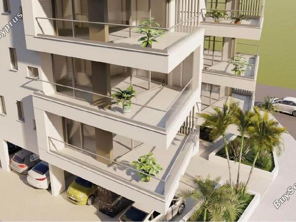 3 bedroom penthouse for sale faneromeni larnaca 1246371 image 15467187