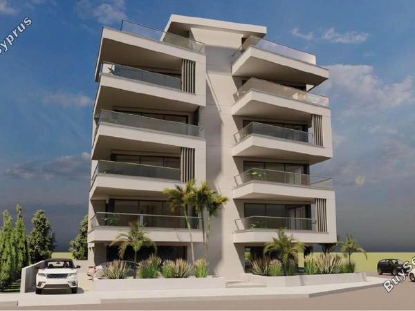 3 bedroom penthouse for sale faneromeni larnaca 1246371 image 15467188