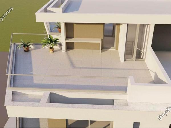 3 bedroom penthouse for sale faneromeni larnaca 1246371 image 15467189