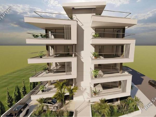 3 bedroom penthouse for sale faneromeni larnaca 1246371 image 15467190