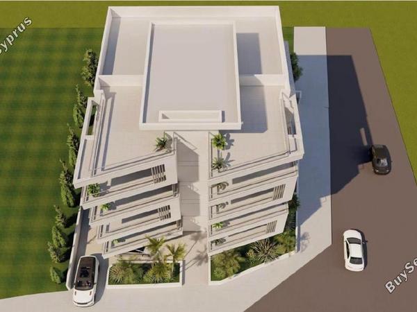 3 bedroom penthouse for sale faneromeni larnaca 1246371 image 15467191