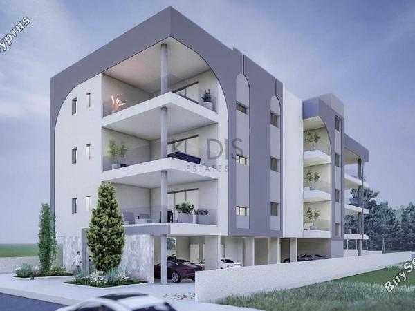 3 bedroom penthouse for sale kato lakatamia nicosia 8053371 image 12946526