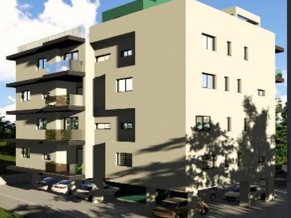 3 bedroom penthouse for sale pallouriotissa nicosia 1842371 image 16180999