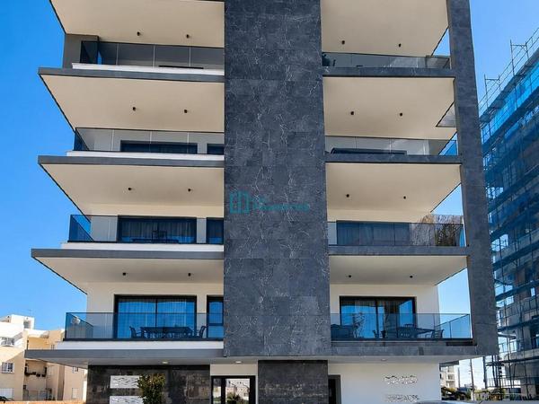 3 bedroom penthouse for sale sotiros agios ioannis larnaca larnaca 8711371 image 16282431