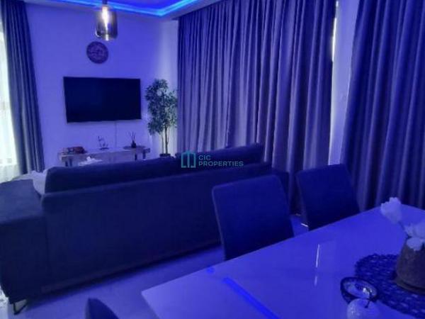3 bedroom penthouse for sale sotiros agios ioannis larnaca larnaca 8711371 image 16282432