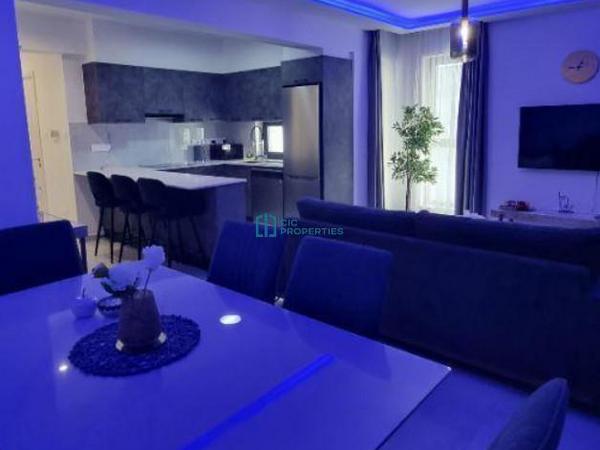 3 bedroom penthouse for sale sotiros agios ioannis larnaca larnaca 8711371 image 16282433