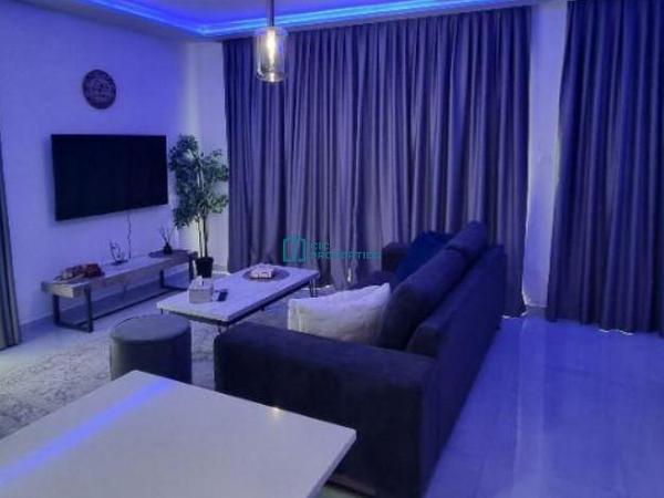 3 bedroom penthouse for sale sotiros agios ioannis larnaca larnaca 8711371 image 16282434