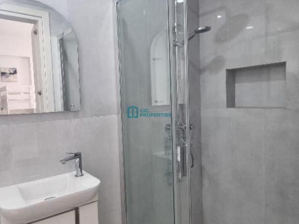 3 bedroom penthouse for sale sotiros agios ioannis larnaca larnaca 8711371 image 16282436