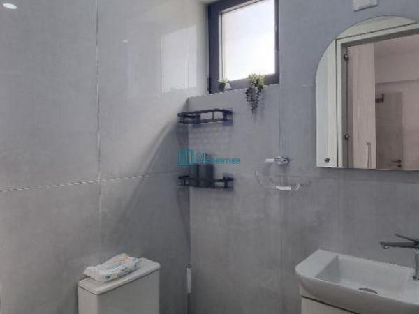 3 bedroom penthouse for sale sotiros agios ioannis larnaca larnaca 8711371 image 16282437