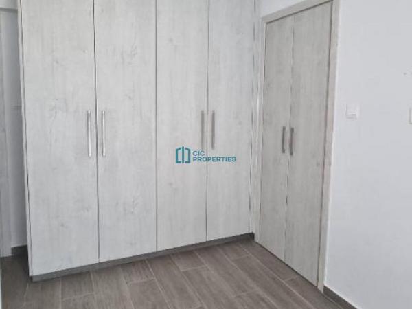 3 bedroom penthouse for sale sotiros agios ioannis larnaca larnaca 8711371 image 16282438