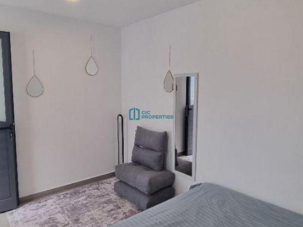 3 bedroom penthouse for sale sotiros agios ioannis larnaca larnaca 8711371 image 16282439