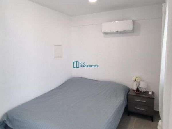 3 bedroom penthouse for sale sotiros agios ioannis larnaca larnaca 8711371 image 16282440