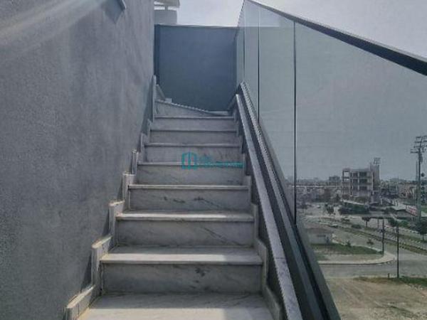 3 bedroom penthouse for sale sotiros agios ioannis larnaca larnaca 8711371 image 16282441