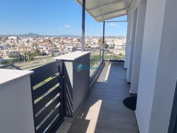 3 bedroom penthouse for sale sotiros agios ioannis larnaca larnaca 8711371 image 16282442