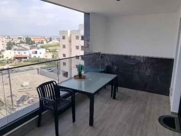 3 bedroom penthouse for sale sotiros agios ioannis larnaca larnaca 8711371 image 16282443