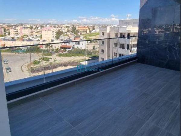 3 bedroom penthouse for sale sotiros agios ioannis larnaca larnaca 8711371 image 16282444