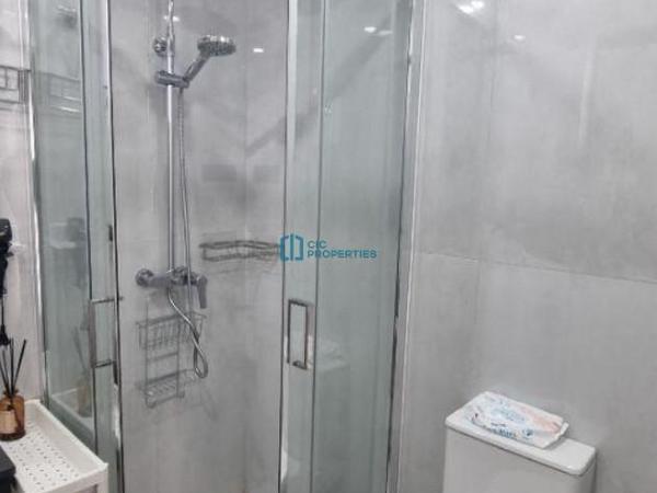 3 bedroom penthouse for sale sotiros agios ioannis larnaca larnaca 8711371 image 16282445