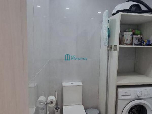 3 bedroom penthouse for sale sotiros agios ioannis larnaca larnaca 8711371 image 16282447