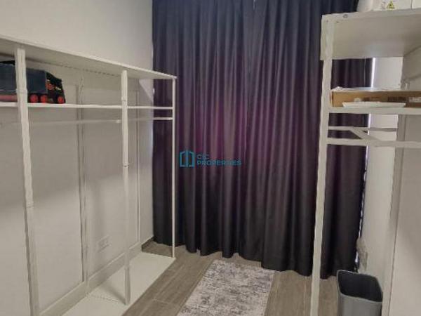 3 bedroom penthouse for sale sotiros agios ioannis larnaca larnaca 8711371 image 16282449