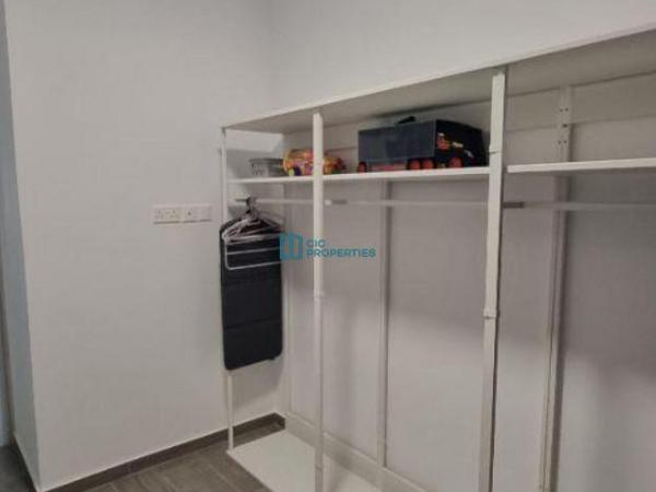 3 bedroom penthouse for sale sotiros agios ioannis larnaca larnaca 8711371 image 16282452