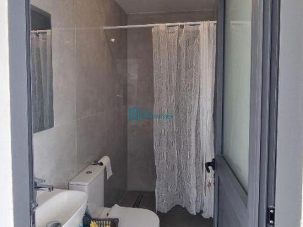 3 bedroom penthouse for sale sotiros agios ioannis larnaca larnaca 8711371 image 16282454