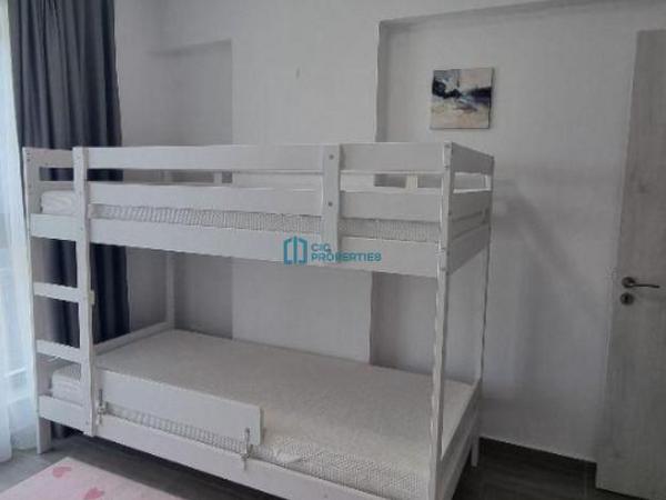 3 bedroom penthouse for sale sotiros agios ioannis larnaca larnaca 8711371 image 16282455