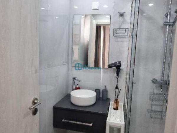 3 bedroom penthouse for sale sotiros agios ioannis larnaca larnaca 8711371 image 16282456