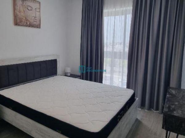 3 bedroom penthouse for sale sotiros agios ioannis larnaca larnaca 8711371 image 16282457