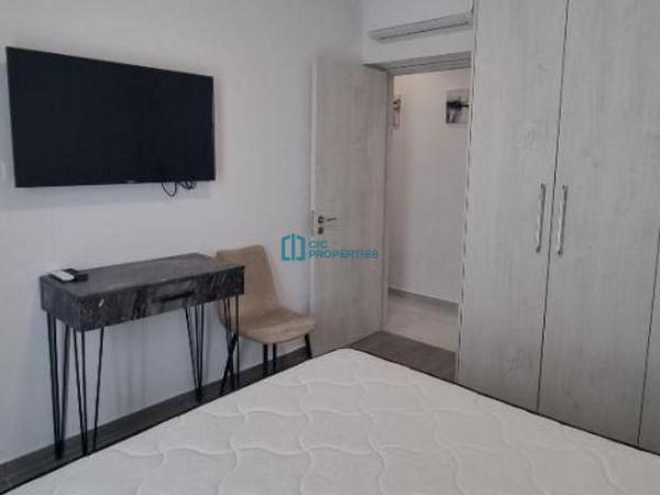 3 bedroom penthouse for sale sotiros agios ioannis larnaca larnaca 8711371 image 16282458