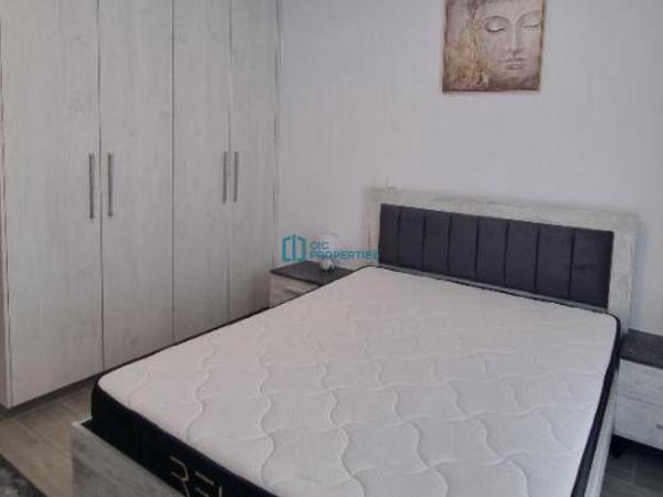 3 bedroom penthouse for sale sotiros agios ioannis larnaca larnaca 8711371 image 16282459