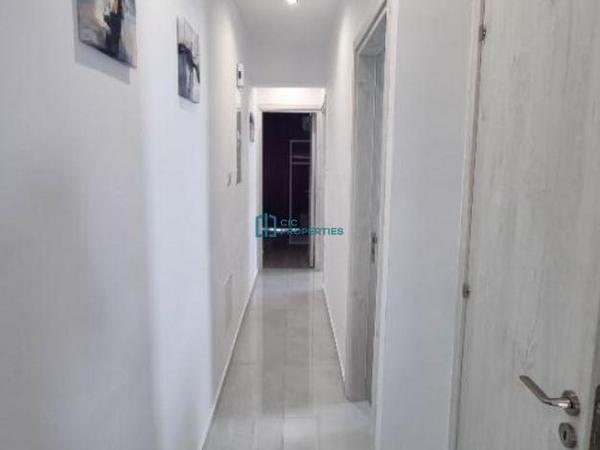 3 bedroom penthouse for sale sotiros agios ioannis larnaca larnaca 8711371 image 16282460