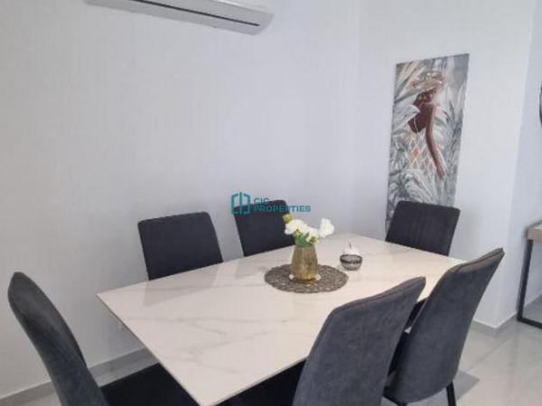 3 bedroom penthouse for sale sotiros agios ioannis larnaca larnaca 8711371 image 16282461