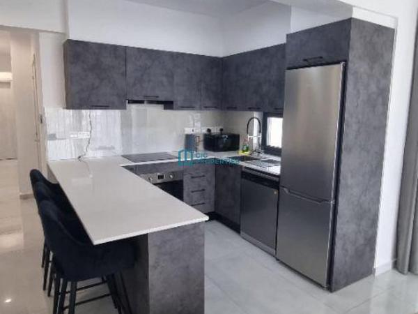 3 bedroom penthouse for sale sotiros agios ioannis larnaca larnaca 8711371 image 16282463