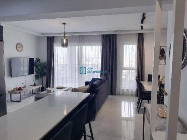 3 bedroom penthouse for sale sotiros agios ioannis larnaca larnaca 8711371 image 16282465