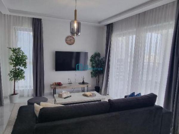 3 bedroom penthouse for sale sotiros agios ioannis larnaca larnaca 8711371 image 16282466
