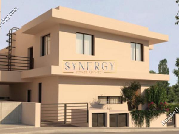 3 bedroom semi detached house for sale aglantzia nicosia 8525371 image 15429616