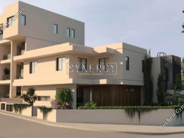 3 bedroom semi detached house for sale aglantzia nicosia 8525371 image 15429617