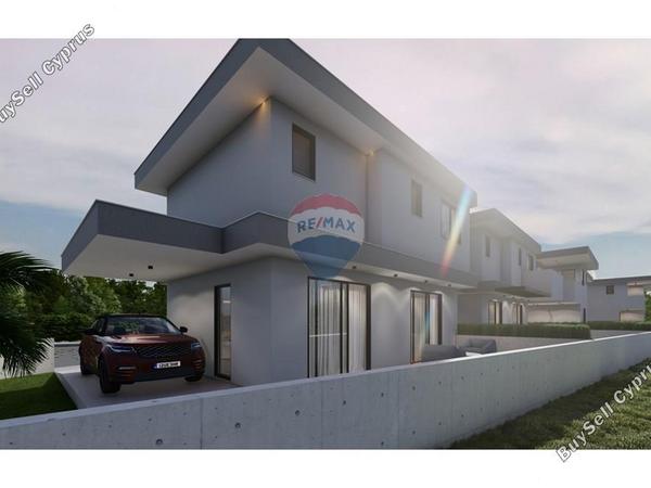 3 bedroom semi detached house for sale anglisides larnaca 8059371 image 14146569