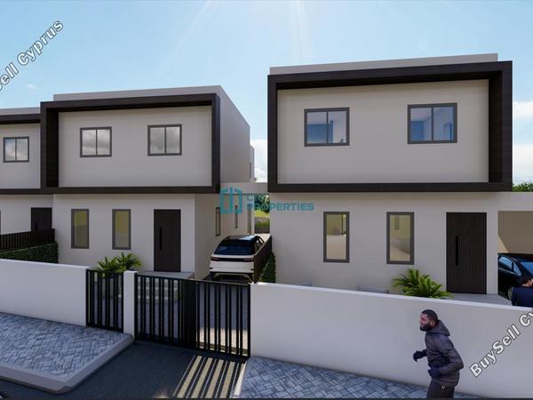 3 bedroom semi detached house for sale oroklini larnaca 7821371 image 10683033
