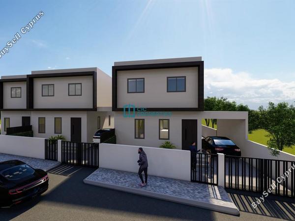 3 bedroom semi detached house for sale oroklini larnaca 7821371 image 10683034