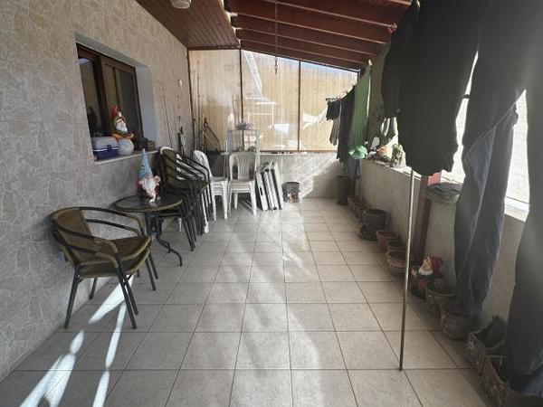 3 bedroom town house for sale ormideia larnaca 1558371 image 5246508