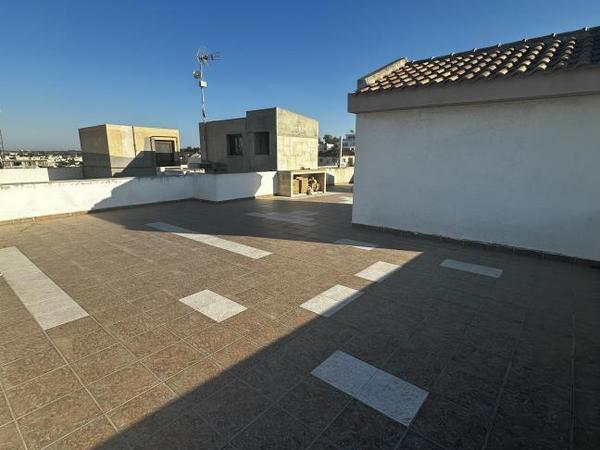 3 bedroom town house for sale ormideia larnaca 1558371 image 5246509