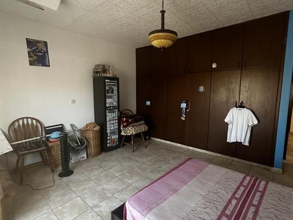 3 bedroom town house for sale ormideia larnaca 1558371 image 5246513
