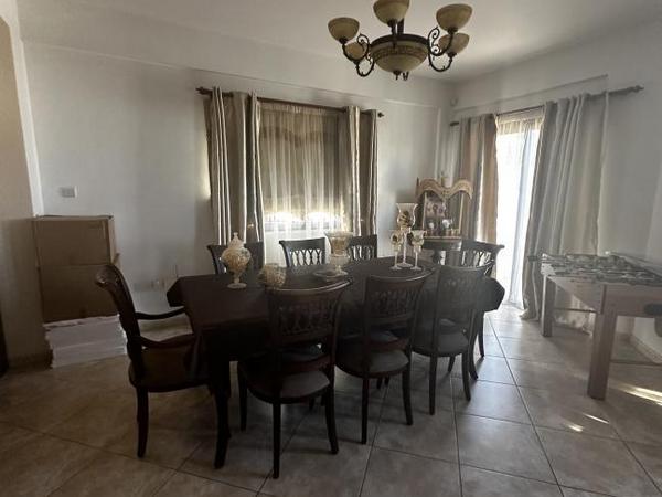 3 bedroom town house for sale ormideia larnaca 1558371 image 5246517