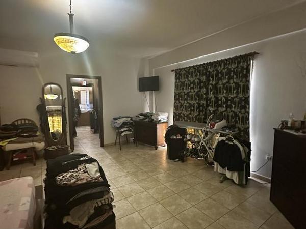 3 bedroom town house for sale ormideia larnaca 1558371 image 5246521