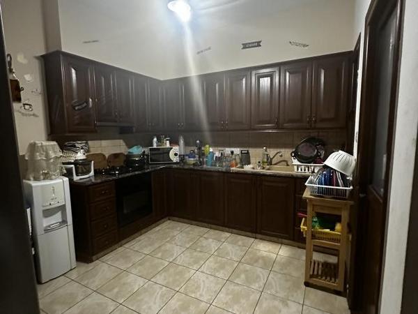 3 bedroom town house for sale ormideia larnaca 1558371 image 5246522
