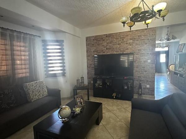 3 bedroom town house for sale ormideia larnaca 1558371 image 5246523