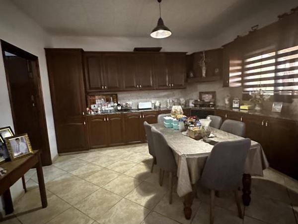 3 bedroom town house for sale ormideia larnaca 1558371 image 5246526