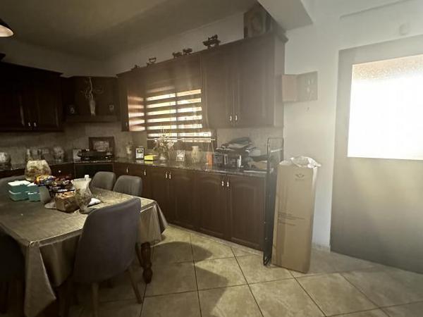 3 bedroom town house for sale ormideia larnaca 1558371 image 5246528